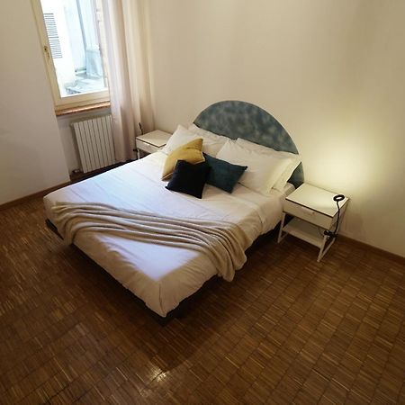 Romeohouse Central With Wifi Верона Экстерьер фото