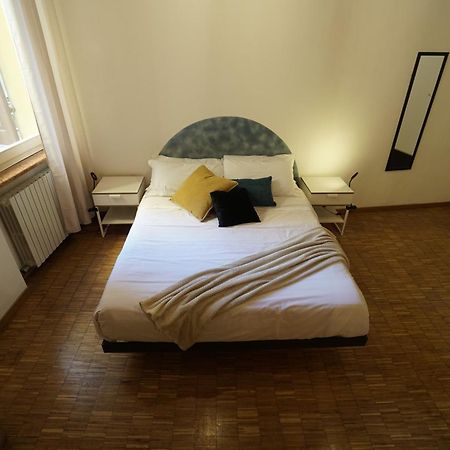 Romeohouse Central With Wifi Верона Экстерьер фото